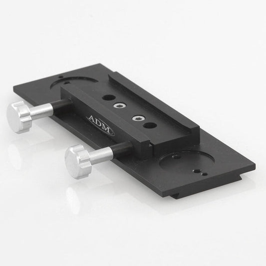 ADM Converts to D Series to V Series for VersaPlate (D2V-VP) ADM