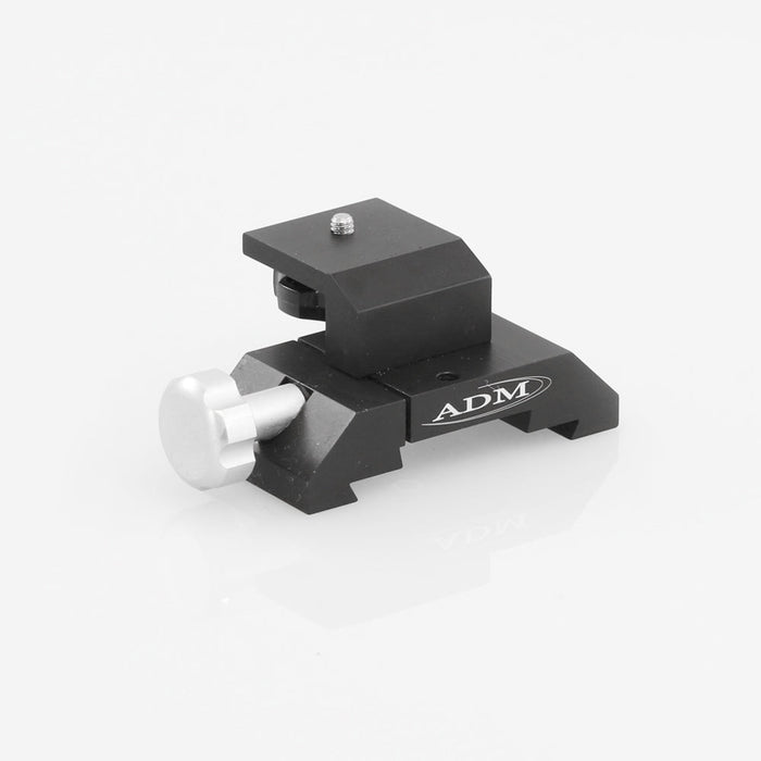 ADM D and V Series Camera Mount (DVCM) ADM