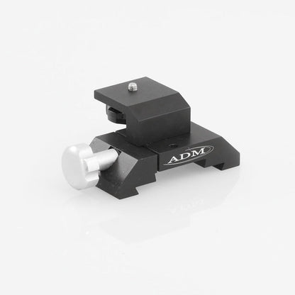 ADM D and V Series Camera Mount (DVCM) ADM