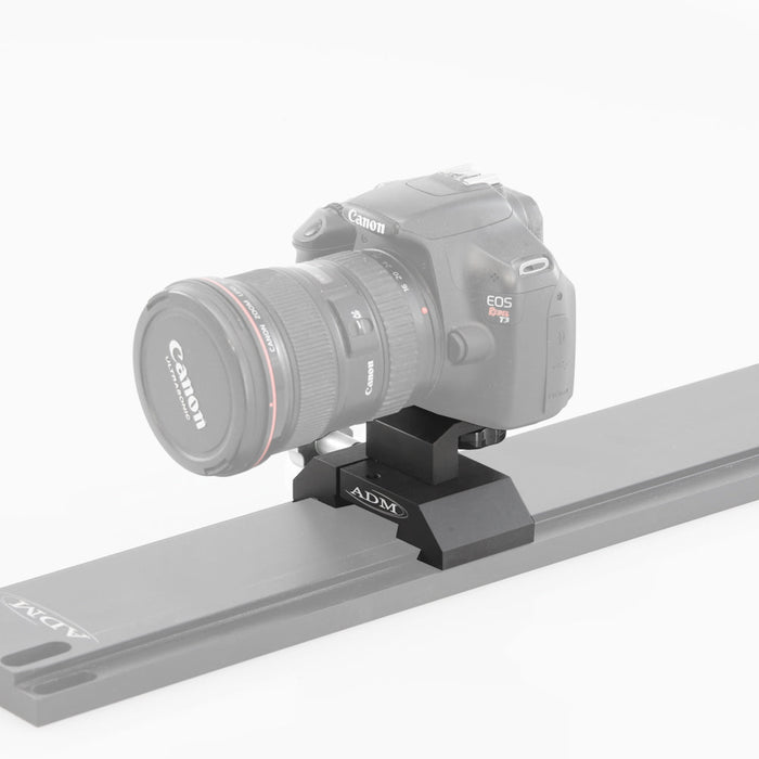 ADM D and V Series Camera Mount (DVCM) ADM