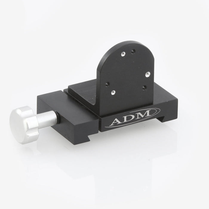 ADM D Series Dovetail Adapter for PoleMaster Mounting (DPA-POLE) ADM