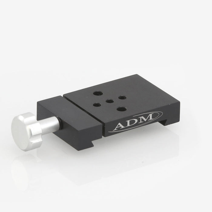 ADM D Series Dovetail Adapter for Takahashi Mounts (DPA-TAK) ADM