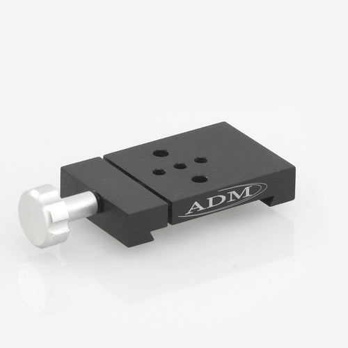 ADM D Series Dovetail Adapter for Takahashi Mounts (DPA-TAK) ADM