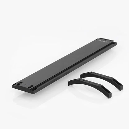ADM D Series Dovetail Bar for Meade 16" (DM16) - Astronomy Plus