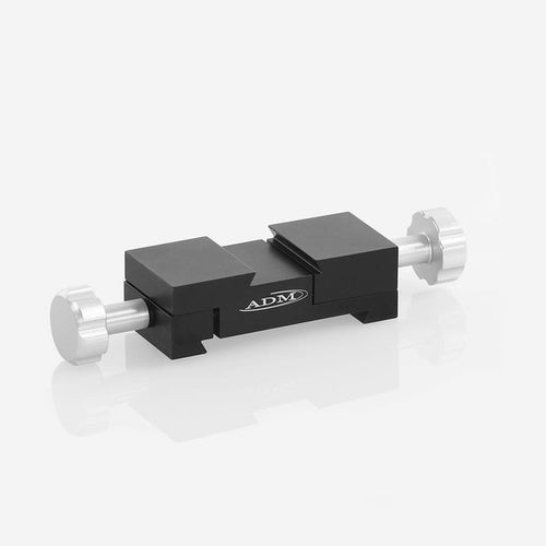 ADM D Series Femail to SYNTA Series Female Adapter (DPA-SYNTA-FF) ADM