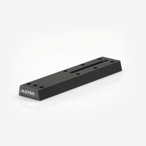 ADM V Series 7" Universal Dovetail Bar (VDUP7) ADM