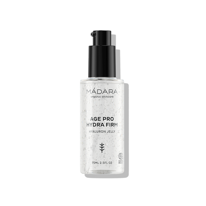 Age Pro Hydra Firm Hyaluron Jelly Gelée Hydratante