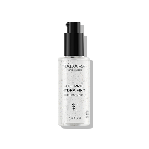 Age Pro Hydra Firm Hyaluron Jelly Gelée Hydratante
