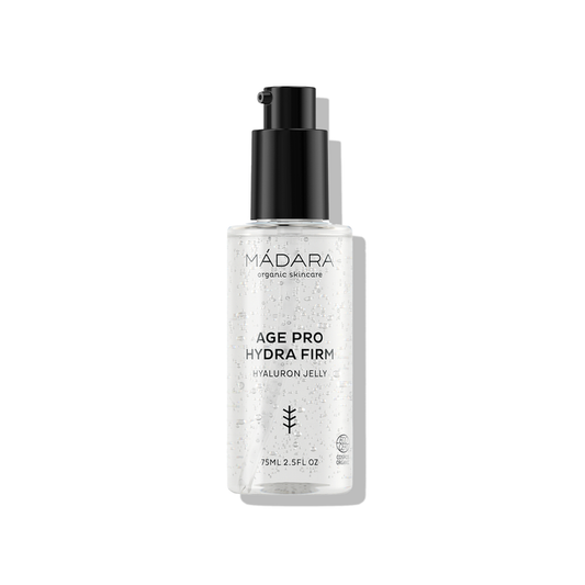 Age Pro Hydra Firm Hyaluron Jelly Gelée Hydratante