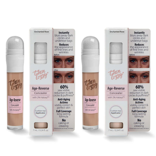 Age Reverse Concealer - Buy 1 Get 1 Free