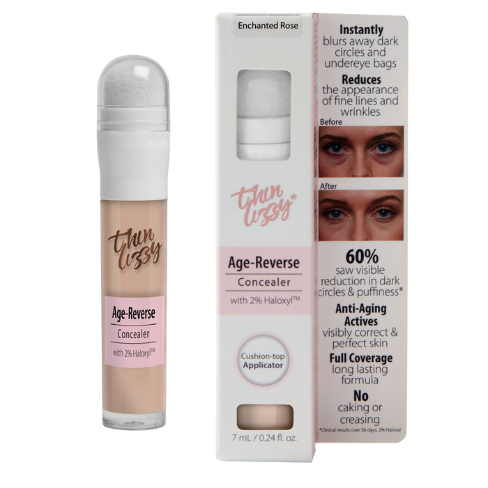 Age Reverse Concealer - Buy 1 Get 1 Free