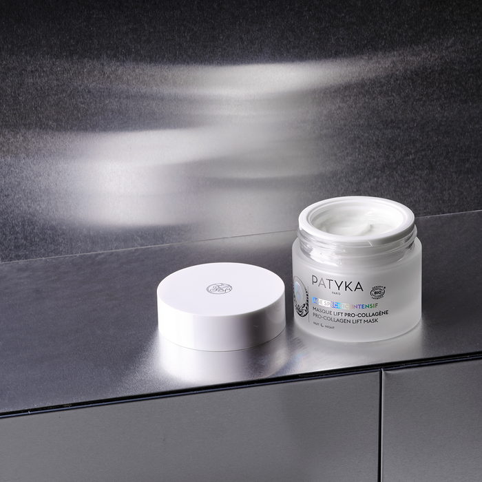 Age Specific Masque Lift Pro-Collagène