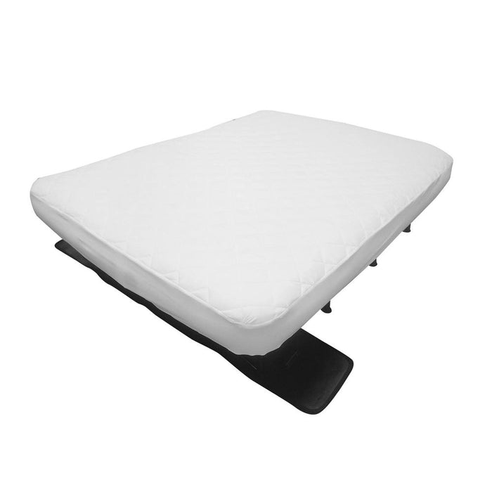Air Mattress Pad Sheet Cover