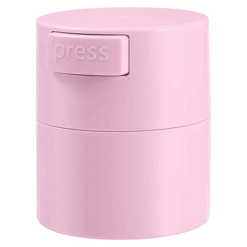 Air Tight Adhesive/ Glue Container image 0