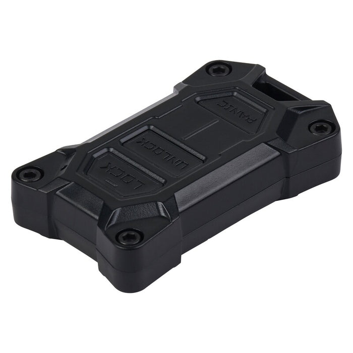 AJT Design Limited Fob Case For 4Runner (2010-2019)
