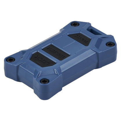 AJT Design Limited Fob Case For 4Runner (2010-2019)