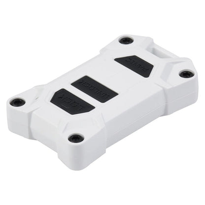 AJT Design Limited Fob Case For 4Runner (2010-2019)