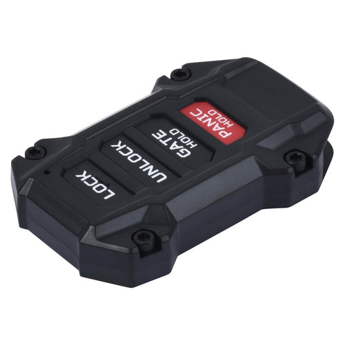 AJT Designs Injection Fob IF020 For 4Runner (2025-Current)