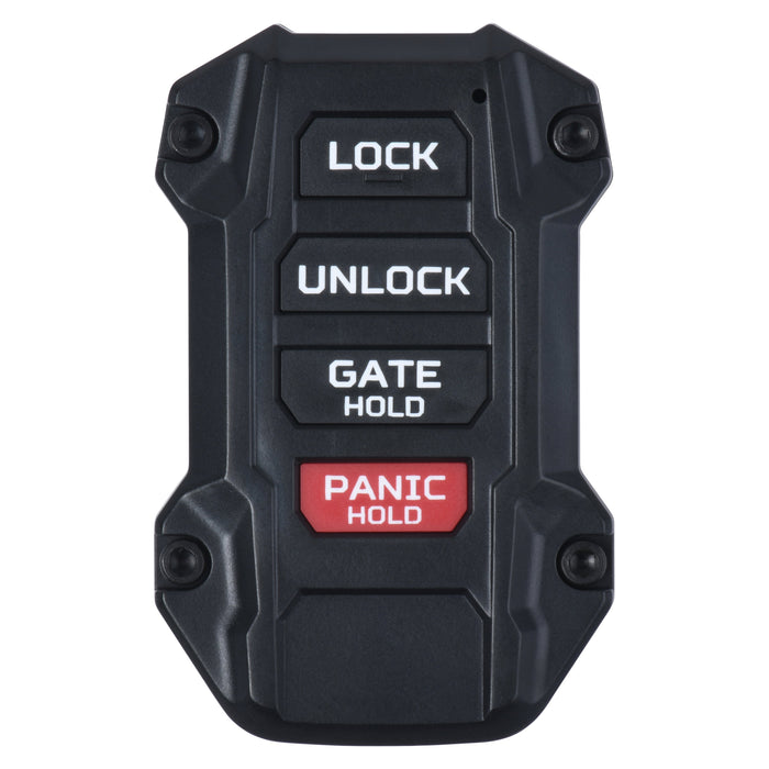 AJT Designs Injection Fob IF020 For 4Runner (2025-Current)