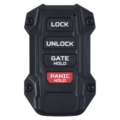 AJT Designs Injection Fob IF020 For 4Runner (2025-Current)