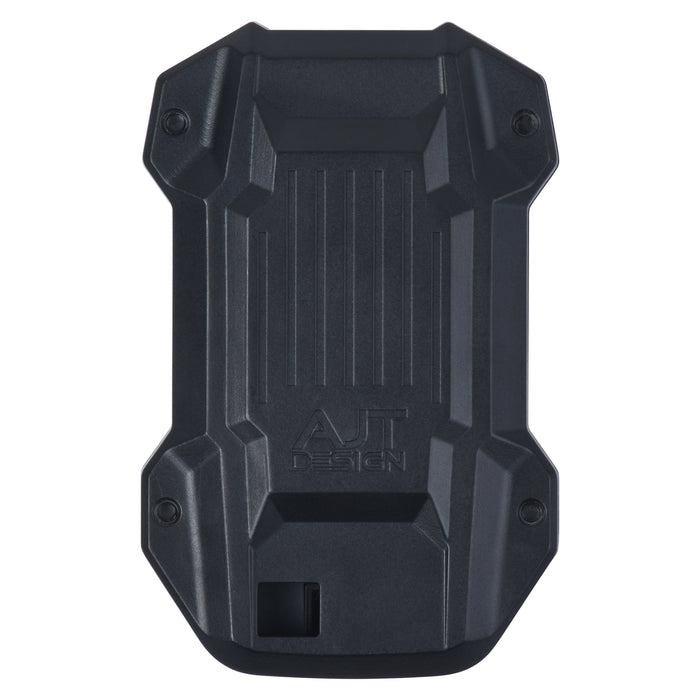 AJT Designs Injection Fob IF020 For 4Runner (2025-Current)