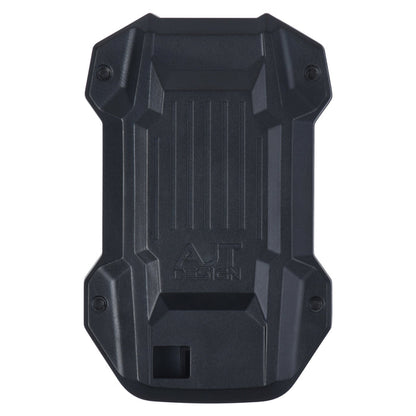 AJT Designs Injection Fob IF020 For 4Runner (2025-Current)