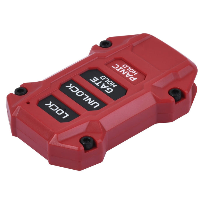 AJT Designs Injection Fob IF020 For 4Runner (2025-Current)
