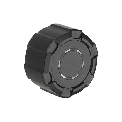 AJT Designs V2 Radio Knob For 4Runner (2025- Current)