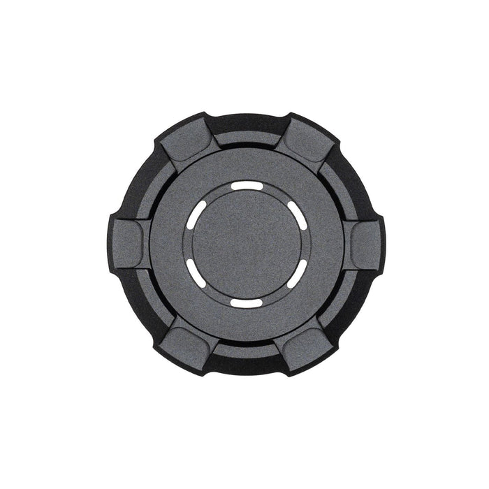 AJT Designs V2 Radio Knob For 4Runner (2025- Current)