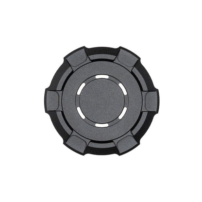 AJT Designs V2 Radio Knob For 4Runner (2025- Current)