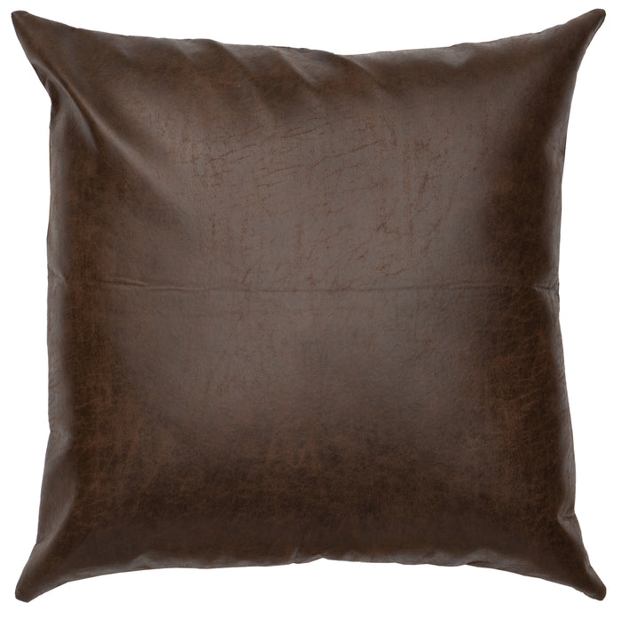 Alamosa Alternate Euro Sham - 26"x26"