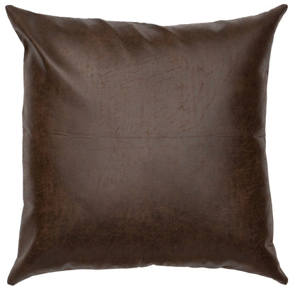 Alamosa Alternate Euro Sham - 26"x26"