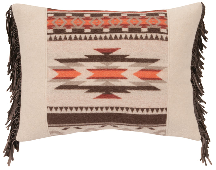 Alamosa Sham