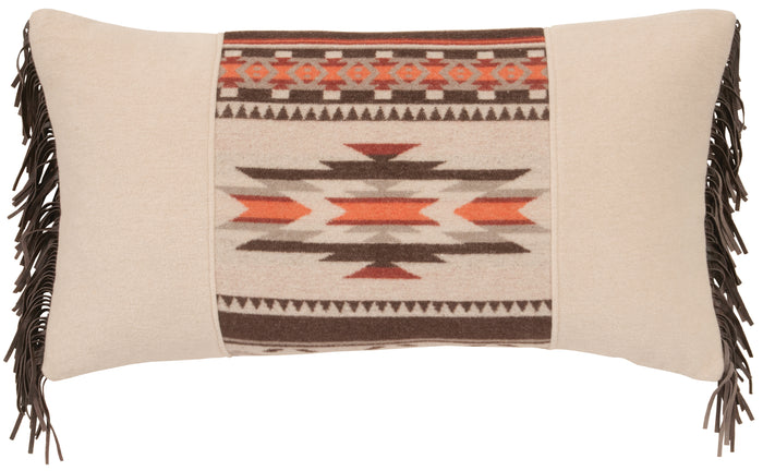 Alamosa Sham