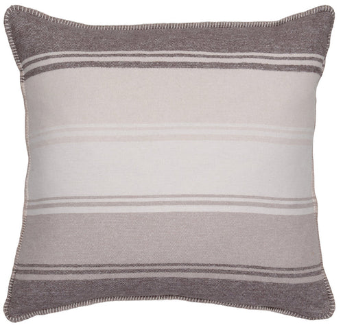 Alaska Fairbanks Euro Sham - 26"x26"