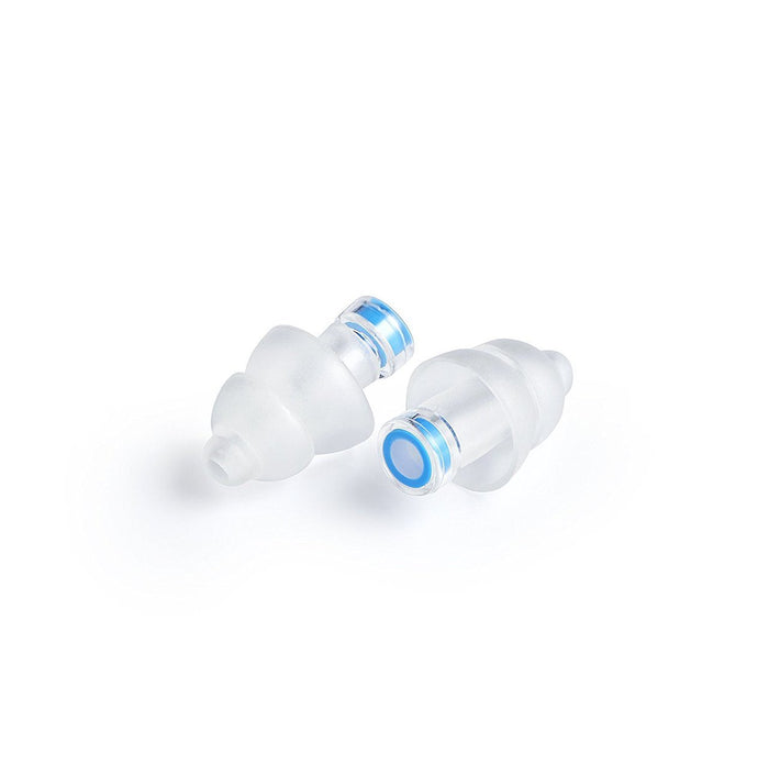 Alpine Surfsafe Earplugs for Surfers