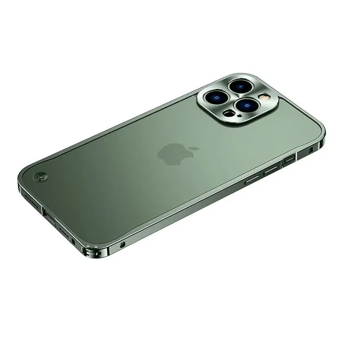 For iphone 14pro max / Green