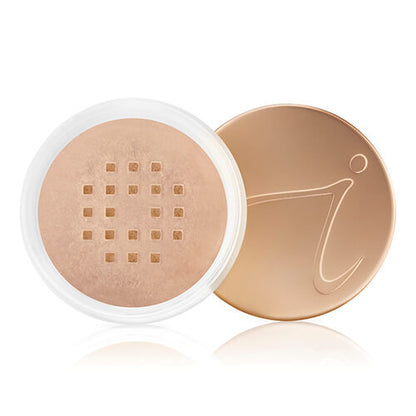 Suntan - Medium with neutral undertones - SPF 20