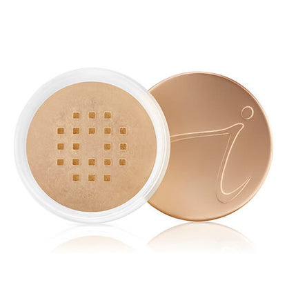 Amazing Base® Loose Mineral Powder SPF 20/15