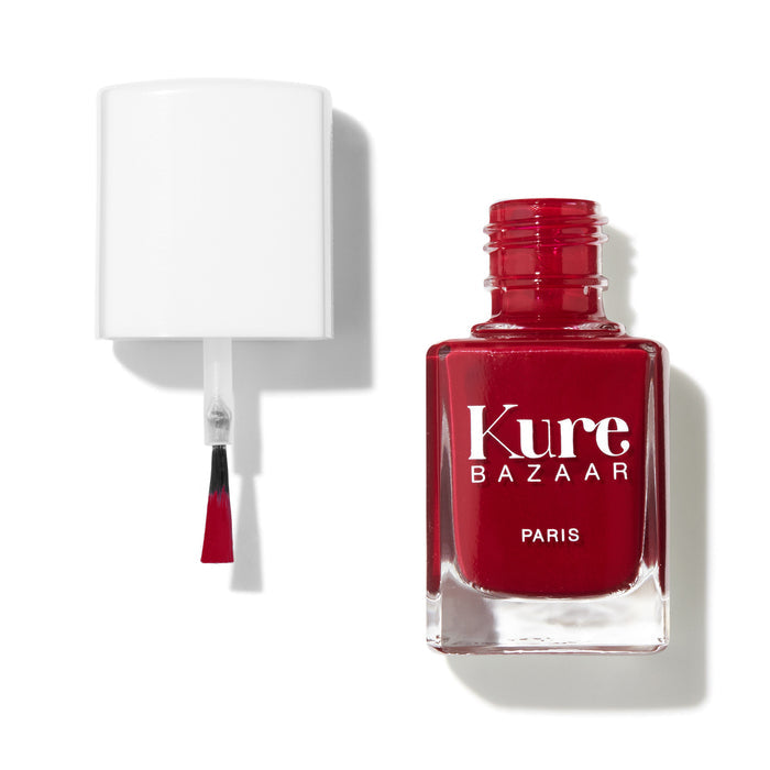 Amore Vernis à Ongles