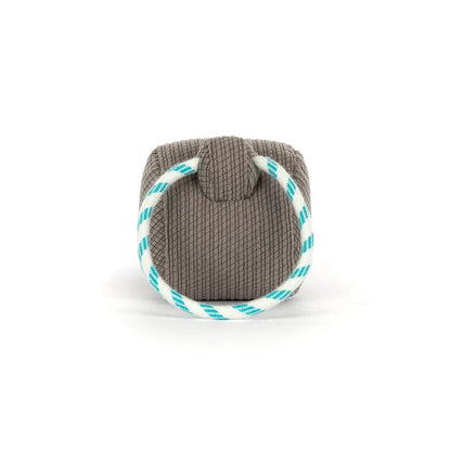 Amuseables Sports Walston Whistle