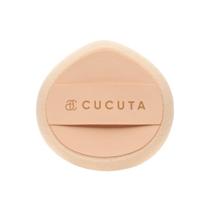 ANGEL SLAY PROFESSIONAL MAKEUP SPONGE - Buretel De Machiaj Profesional - skinseen.ro