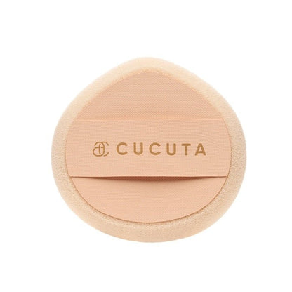 ANGEL SLAY PROFESSIONAL MAKEUP SPONGE - Buretel De Machiaj Profesional - skinseen.ro