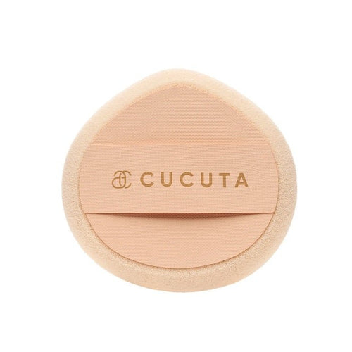ANGEL SLAY PROFESSIONAL MAKEUP SPONGE - Buretel De Machiaj Profesional - skinseen.ro