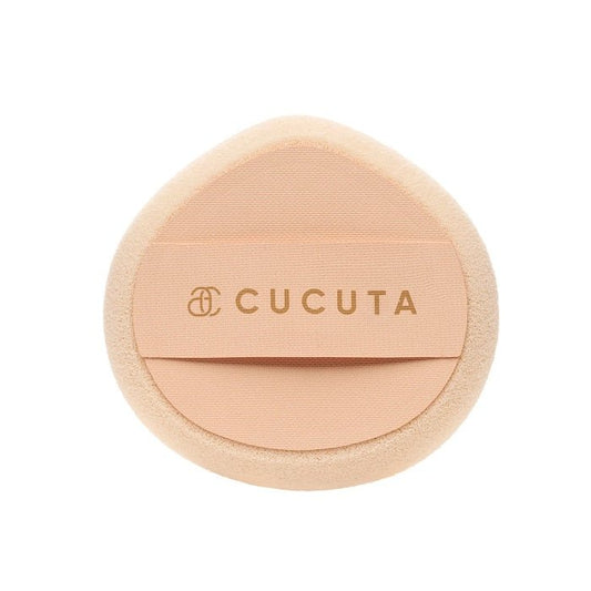 ANGEL SLAY PROFESSIONAL MAKEUP SPONGE - Buretel De Machiaj Profesional - skinseen.ro