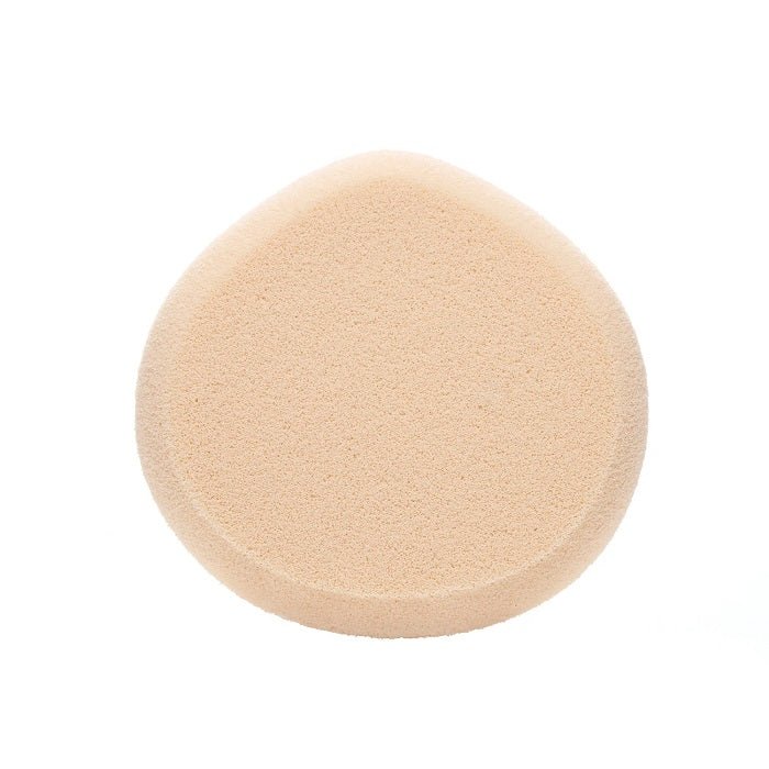 ANGEL SLAY PROFESSIONAL MAKEUP SPONGE - Buretel De Machiaj Profesional - skinseen.ro