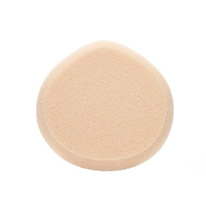 ANGEL SLAY PROFESSIONAL MAKEUP SPONGE - Buretel De Machiaj Profesional - skinseen.ro