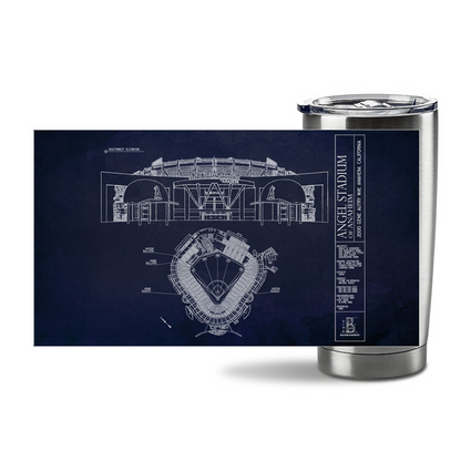 AdventureTumbler-20oz-StainlessSteel-20260522132202652