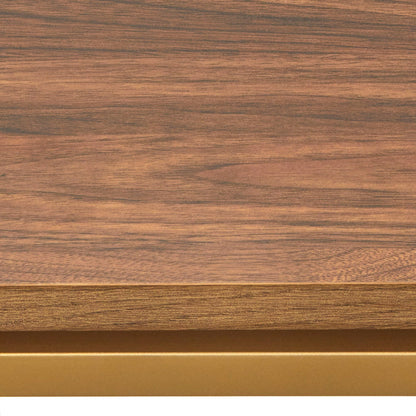 angelo:HOME Coffee Table - Wright - angelo:HOME - Tables and Storage