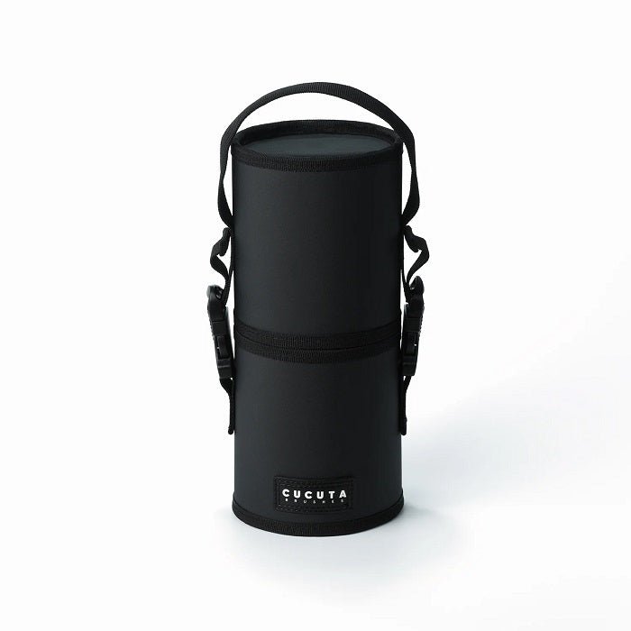 ANGEL`S VANITY BUTLER - Suport Pentru Pensule - skinseen.ro